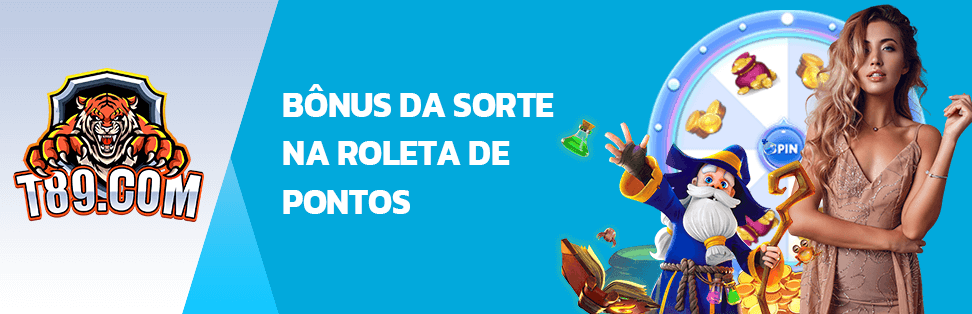 jogo de cartas de baralho cigano gratis